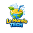 Le Monde Tech  - Home
