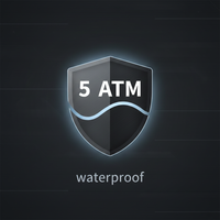 Forge AI Generated Image